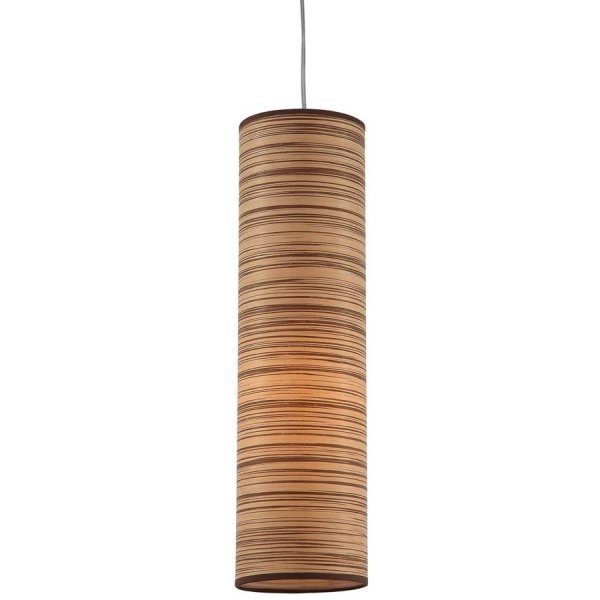 Подвесной светильник Straws Pendant Light Подвесной светильник Straws Pendant Light в Грозном | Loft Concept