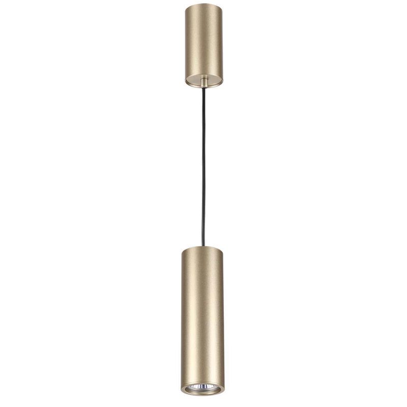 Подвесной светильник Trumpet Ball Gold Short Золотой Подвесной светильник Trumpet Ball Gold Short Золотой в Грозном | Loft Concept