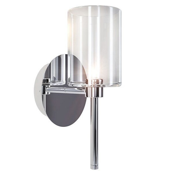 Бра Axo Light Spillray AP wall lamp Оранжевое Стекло Стекло Рубин Прозрачное Стекло Стекло Смок Бра Axo Light Spillray AP wall lamp Оранжевое Стекло Стекло Рубин Прозрачное Стекло Стекло Смок в Грозном | Loft Concept