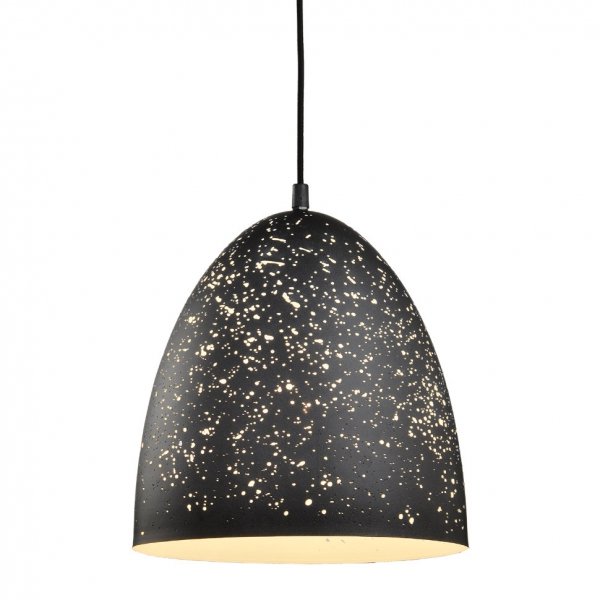 Подвесной светильник Gold Splash Подвесной светильник Gold Splash в Грозном | Loft Concept