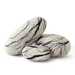 Пуф - Камень Nullah варинант исполнения - 9 | Loft Concept в Грозном