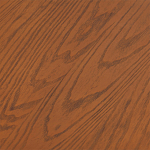 Стол с круглой столешницей Alonso варинант исполнения - 4 | Loft Concept в Грозном