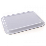 Поднос Seletti Snakes варинант исполнения - 2 | Loft Concept в Грозном