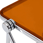 Столик складной Fresh варинант исполнения - 4 | Loft Concept в Грозном