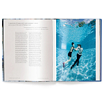 Книга Barbara Cole: Between Worlds варинант исполнения - 2 | Loft Concept в Грозном