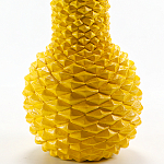 Украшение для интерьера Желтый фрукт Pandora Tropical Fruit 18 варинант исполнения - 3 | Loft Concept в Грозном