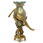 Ваза фарфоровая Cedfa варинант исполнения - 2 | Loft Concept в Грозном