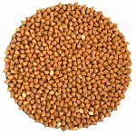 Панно «Gold Star» варинант исполнения - 1 | Loft Concept в Грозном