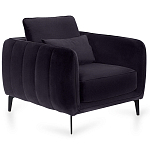 Кресло Dutchman варинант исполнения - 19 | Loft Concept в Грозном