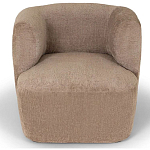 Кресло Rolk Tim варинант исполнения - 1 | Loft Concept в Грозном