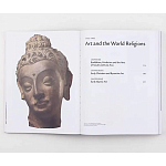 Самая полная история искусства на английском языке  A World History of Art, Revised 7th ed.: Revised 7th Edition варинант исполнения - 6 | Loft Concept в Грозном