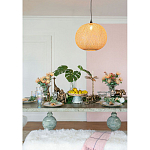 Фигурка Слон Family варинант исполнения - 15 | Loft Concept в Грозном