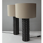 Настольная лампа «Bone #4» варинант исполнения - 1 | Loft Concept в Грозном