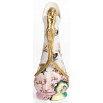 Кувшин Maruella варинант исполнения - 7 | Loft Concept в Грозном