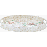 Поднос Minura варинант исполнения - 2 | Loft Concept в Грозном