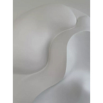 Панно «Генезис» 1 варинант исполнения - 4 | Loft Concept в Грозном