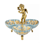 Менажница Angel Neer варинант исполнения - 1 | Loft Concept в Грозном