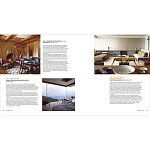 Книга The Iconic Interior: 1900 to the Present варинант исполнения - 5 | Loft Concept в Грозном