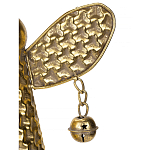 Подсвечник The iron angel варинант исполнения - 4 | Loft Concept в Грозном