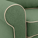 Кресло с отделением для хранения Athenais Chair Multi варинант исполнения - 4 | Loft Concept в Грозном