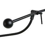 Бра черного цвета Aracea варинант исполнения - 11 | Loft Concept в Грозном