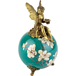 Фигурка Balance on the ball варинант исполнения - 2 | Loft Concept в Грозном