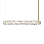 Подвесной светильник Frostum варинант исполнения - 2 | Loft Concept в Грозном