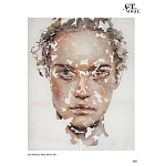 Коллекционная книга Art in Vogue варинант исполнения - 2 | Loft Concept в Грозном