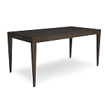 Стол обеденный раскладной Harper Line варинант исполнения - 4 | Loft Concept в Грозном