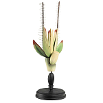 Статуэтка Sectional Rye варинант исполнения - 1 | Loft Concept в Грозном