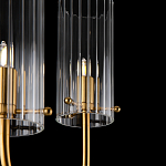 Бра Laur Whooper варинант исполнения - 10 | Loft Concept в Грозном