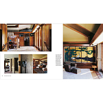 Книга The Iconic Interior: 1900 to the Present варинант исполнения - 7 | Loft Concept в Грозном