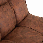 Кресло Smart Kun варинант исполнения - 5 | Loft Concept в Грозном