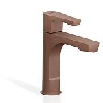 Цветной смеситель Darka варинант исполнения - 7 | Loft Concept в Грозном