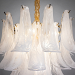 Люстра Lamp Silvia варинант исполнения - 6 | Loft Concept в Грозном