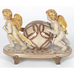 Фигурка Angelic Power варинант исполнения - 3 | Loft Concept в Грозном