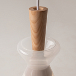 Подвесной светильник ToysС GU10 варинант исполнения - 6 | Loft Concept в Грозном