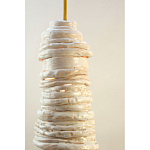 Светильник Early варинант исполнения - 3 | Loft Concept в Грозном