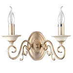 Бра The Sacrament of Candles варинант исполнения - 1 | Loft Concept в Грозном