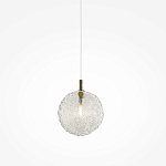 Подвесной светильник Alexia варинант исполнения - 2 | Loft Concept в Грозном