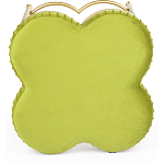 Пуф Light green lightness варинант исполнения - 4 | Loft Concept в Грозном