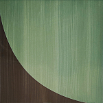 Дизайнерская плитка с узором Трамплин варинант исполнения - 2 | Loft Concept в Грозном