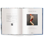 Книга Barbara Cole: Between Worlds варинант исполнения - 1 | Loft Concept в Грозном