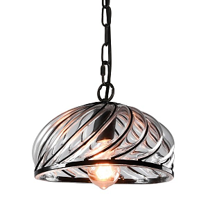 Подвесной светильник Glass Ribone