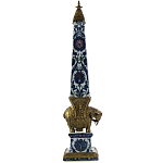 Фигурка The erected obelisk варинант исполнения - 5 | Loft Concept в Грозном