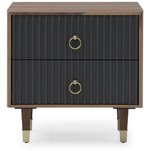 Тумбочка Aportel Neoclassica