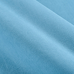 Мебельная ткань Велюр 142 см Т1-13 варинант исполнения - 1 | Loft Concept в Грозном