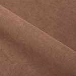 Мебельная ткань Велюр 141 см Т1-29 варинант исполнения - 1 | Loft Concept в Грозном