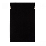 Настенный светильник Seletti Suite Window варинант исполнения - 3 | Loft Concept в Грозном