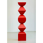 Скульптура «София» варинант исполнения - 2 | Loft Concept в Грозном